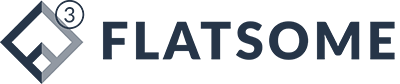 GTRFIFA